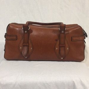 Cole Haan shoulder bag